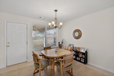 Rare investment opportunity in Meadowlake, TX. Duplex properties on Hidden Falls Golf Club in Texas - for sale on GolfHomes.com, golf home, golf lot