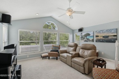 This beautiful 5-bedroom, 4-bath home in Magnolia Point Golf & on Magnolia Point Golf and Country Club in Florida - for sale on GolfHomes.com, golf home, golf lot