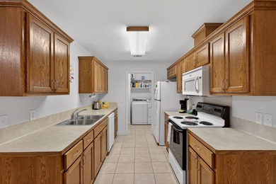 Rare investment opportunity in Meadowlake, TX. Duplex properties on Hidden Falls Golf Club in Texas - for sale on GolfHomes.com, golf home, golf lot