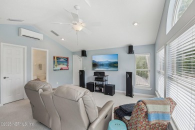 This beautiful 5-bedroom, 4-bath home in Magnolia Point Golf & on Magnolia Point Golf and Country Club in Florida - for sale on GolfHomes.com, golf home, golf lot