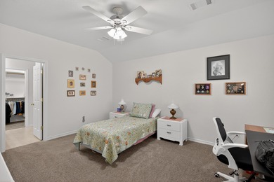 Rare investment opportunity in Meadowlake, TX. Duplex properties on Hidden Falls Golf Club in Texas - for sale on GolfHomes.com, golf home, golf lot