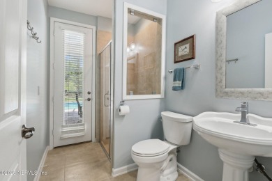 This beautiful 5-bedroom, 4-bath home in Magnolia Point Golf & on Magnolia Point Golf and Country Club in Florida - for sale on GolfHomes.com, golf home, golf lot