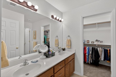 Rare investment opportunity in Meadowlake, TX. Duplex properties on Hidden Falls Golf Club in Texas - for sale on GolfHomes.com, golf home, golf lot