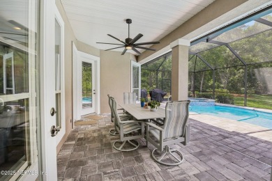 This beautiful 5-bedroom, 4-bath home in Magnolia Point Golf & on Magnolia Point Golf and Country Club in Florida - for sale on GolfHomes.com, golf home, golf lot