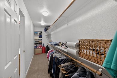 Rare investment opportunity in Meadowlake, TX. Duplex properties on Hidden Falls Golf Club in Texas - for sale on GolfHomes.com, golf home, golf lot