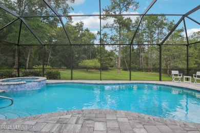 This beautiful 5-bedroom, 4-bath home in Magnolia Point Golf & on Magnolia Point Golf and Country Club in Florida - for sale on GolfHomes.com, golf home, golf lot