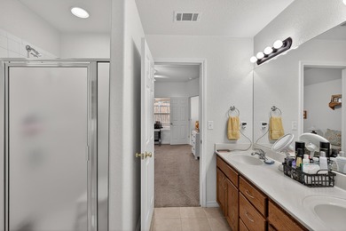 Rare investment opportunity in Meadowlake, TX. Duplex properties on Hidden Falls Golf Club in Texas - for sale on GolfHomes.com, golf home, golf lot