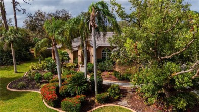 BRAND NEW TILE ROOF in 2024!! This exquisite partially turn-key on Calusa Lakes Golf Club in Florida - for sale on GolfHomes.com, golf home, golf lot