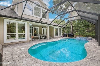 This beautiful 5-bedroom, 4-bath home in Magnolia Point Golf & on Magnolia Point Golf and Country Club in Florida - for sale on GolfHomes.com, golf home, golf lot