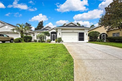 POOL Home in beautiful Glen Lakes Golf and Country Club. 3 Beds on Glen Lakes Country Club in Florida - for sale on GolfHomes.com, golf home, golf lot