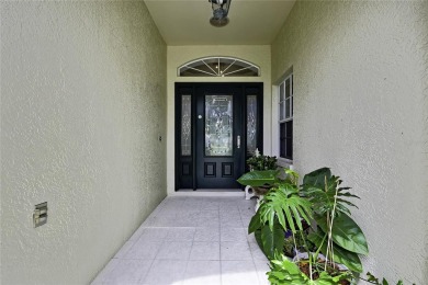 POOL Home in beautiful Glen Lakes Golf and Country Club. 3 Beds on Glen Lakes Country Club in Florida - for sale on GolfHomes.com, golf home, golf lot