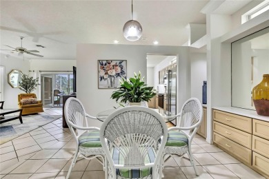 POOL Home in beautiful Glen Lakes Golf and Country Club. 3 Beds on Glen Lakes Country Club in Florida - for sale on GolfHomes.com, golf home, golf lot