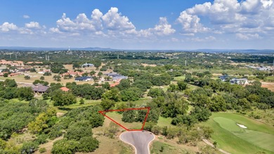 An exceptional opportunity in the prestigious Summit Rock on Summit Rock Golf Course in Texas - for sale on GolfHomes.com, golf home, golf lot