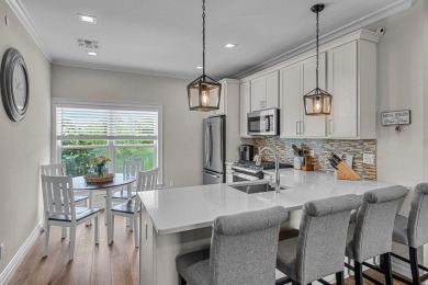 Carefree condo living is yours with this recently built 2 on Baiting Hollow Club in New York - for sale on GolfHomes.com, golf home, golf lot