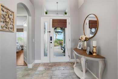 Imagine a place where every day feels like a pause button on on Heritage Isles Golf and Country Club in Florida - for sale on GolfHomes.com, golf home, golf lot