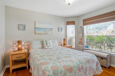 Imagine a place where every day feels like a pause button on on Heritage Isles Golf and Country Club in Florida - for sale on GolfHomes.com, golf home, golf lot