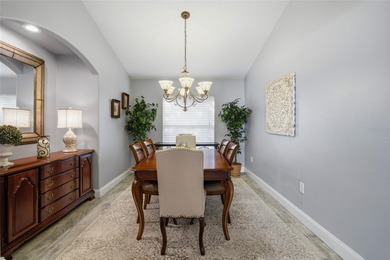 Imagine a place where every day feels like a pause button on on Heritage Isles Golf and Country Club in Florida - for sale on GolfHomes.com, golf home, golf lot