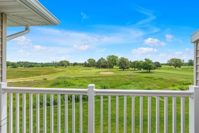 Carefree condo living is yours with this recently built 2 on Baiting Hollow Club in New York - for sale on GolfHomes.com, golf home, golf lot