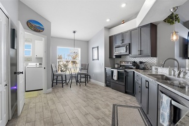 Imagine a place where every day feels like a pause button on on Heritage Isles Golf and Country Club in Florida - for sale on GolfHomes.com, golf home, golf lot