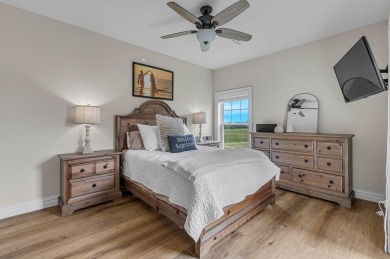 Carefree condo living is yours with this recently built 2 on Baiting Hollow Club in New York - for sale on GolfHomes.com, golf home, golf lot