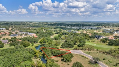 An exceptional opportunity in the prestigious Summit Rock on Summit Rock Golf Course in Texas - for sale on GolfHomes.com, golf home, golf lot