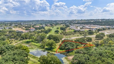 An exceptional opportunity in the prestigious Summit Rock on Summit Rock Golf Course in Texas - for sale on GolfHomes.com, golf home, golf lot