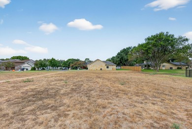 Prime Golf Course Lot in Meadowlakes Rare opportunity to own a 0 on Hidden Falls Golf Club in Texas - for sale on GolfHomes.com, golf home, golf lot