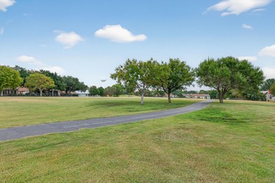 Prime Golf Course Lot in Meadowlakes Rare opportunity to own a 0 on Hidden Falls Golf Club in Texas - for sale on GolfHomes.com, golf home, golf lot