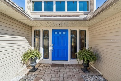 UNFURNISHED List Price is $815,000. FURNISHED List Price is $825 on IMG Academies Golf and Country Club in Florida - for sale on GolfHomes.com, golf home, golf lot