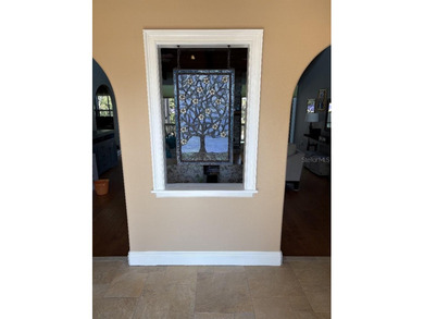 UNFURNISHED List Price is $815,000. FURNISHED List Price is $825 on IMG Academies Golf and Country Club in Florida - for sale on GolfHomes.com, golf home, golf lot