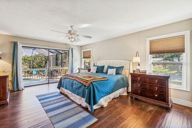 UNFURNISHED List Price is $815,000. FURNISHED List Price is $825 on IMG Academies Golf and Country Club in Florida - for sale on GolfHomes.com, golf home, golf lot