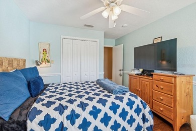 UNFURNISHED List Price is $815,000. FURNISHED List Price is $825 on IMG Academies Golf and Country Club in Florida - for sale on GolfHomes.com, golf home, golf lot