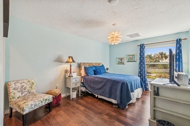 UNFURNISHED List Price is $815,000. FURNISHED List Price is $825 on IMG Academies Golf and Country Club in Florida - for sale on GolfHomes.com, golf home, golf lot