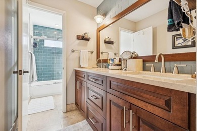 UNFURNISHED List Price is $815,000. FURNISHED List Price is $825 on IMG Academies Golf and Country Club in Florida - for sale on GolfHomes.com, golf home, golf lot