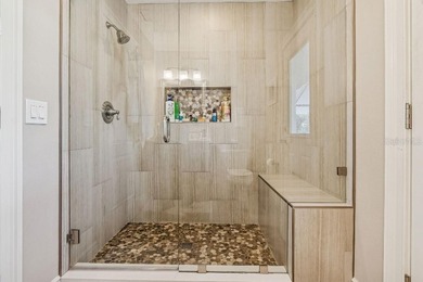 UNFURNISHED List Price is $815,000. FURNISHED List Price is $825 on IMG Academies Golf and Country Club in Florida - for sale on GolfHomes.com, golf home, golf lot