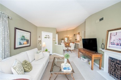 New listing in the Rancho Veracruz community of Tustin Ranch on Tustin Ranch Golf Club in California - for sale on GolfHomes.com, golf home, golf lot