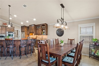 Welcome to CANAL FRONT living in Port Aransas! Enjoy this on Palmilla Beach Golf Club in Texas - for sale on GolfHomes.com, golf home, golf lot