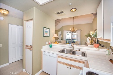 New listing in the Rancho Veracruz community of Tustin Ranch on Tustin Ranch Golf Club in California - for sale on GolfHomes.com, golf home, golf lot