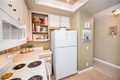 New listing in the Rancho Veracruz community of Tustin Ranch on Tustin Ranch Golf Club in California - for sale on GolfHomes.com, golf home, golf lot