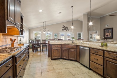 Welcome to CANAL FRONT living in Port Aransas! Enjoy this on Palmilla Beach Golf Club in Texas - for sale on GolfHomes.com, golf home, golf lot