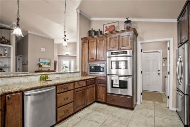 Welcome to CANAL FRONT living in Port Aransas! Enjoy this on Palmilla Beach Golf Club in Texas - for sale on GolfHomes.com, golf home, golf lot
