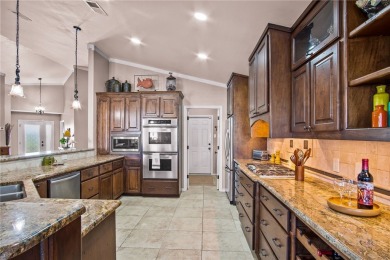 Welcome to CANAL FRONT living in Port Aransas! Enjoy this on Palmilla Beach Golf Club in Texas - for sale on GolfHomes.com, golf home, golf lot