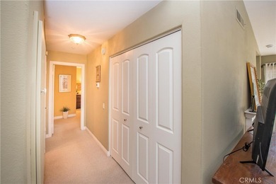 New listing in the Rancho Veracruz community of Tustin Ranch on Tustin Ranch Golf Club in California - for sale on GolfHomes.com, golf home, golf lot