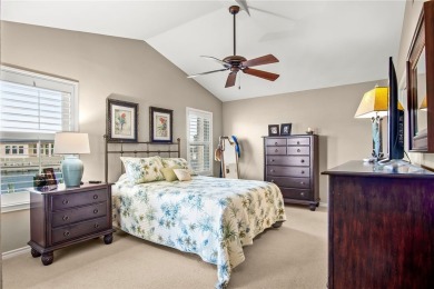 Welcome to CANAL FRONT living in Port Aransas! Enjoy this on Palmilla Beach Golf Club in Texas - for sale on GolfHomes.com, golf home, golf lot