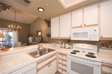 New listing in the Rancho Veracruz community of Tustin Ranch on Tustin Ranch Golf Club in California - for sale on GolfHomes.com, golf home, golf lot