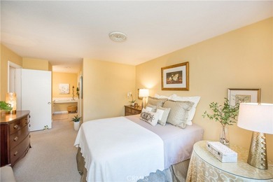 New listing in the Rancho Veracruz community of Tustin Ranch on Tustin Ranch Golf Club in California - for sale on GolfHomes.com, golf home, golf lot