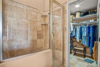 Welcome to CANAL FRONT living in Port Aransas! Enjoy this on Palmilla Beach Golf Club in Texas - for sale on GolfHomes.com, golf home, golf lot