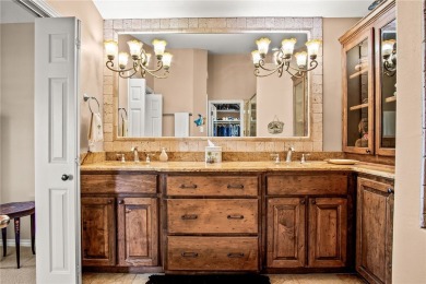 Welcome to CANAL FRONT living in Port Aransas! Enjoy this on Palmilla Beach Golf Club in Texas - for sale on GolfHomes.com, golf home, golf lot