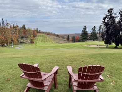 Experience the Northern Michigan resort lifestyle with this on The Otsego Club/The Tribute in Michigan - for sale on GolfHomes.com, golf home, golf lot