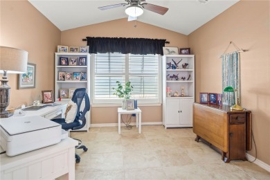 Welcome to CANAL FRONT living in Port Aransas! Enjoy this on Palmilla Beach Golf Club in Texas - for sale on GolfHomes.com, golf home, golf lot